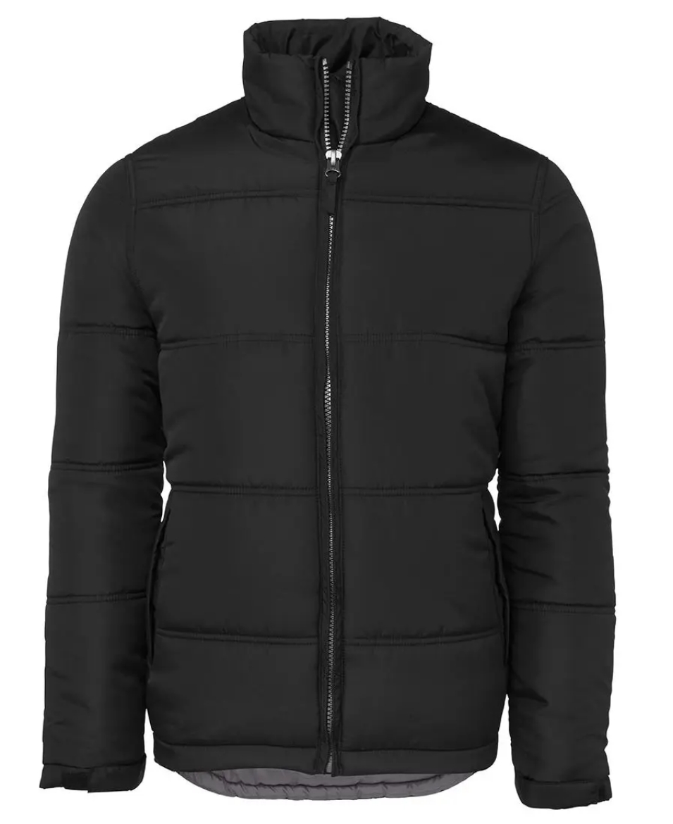 Picture of JB's Wear, Adventure Puffer Jacket